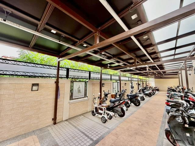 高雄苓雅大樓-12