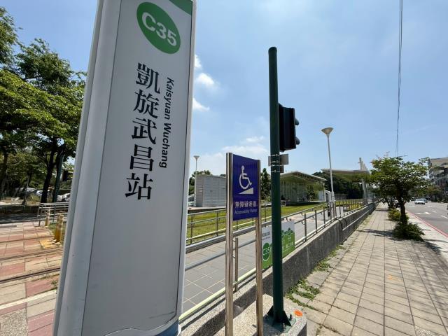 高雄苓雅大樓-14