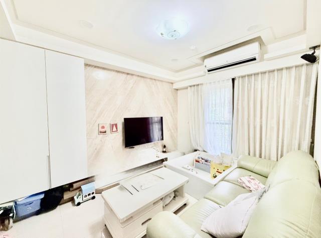 高雄苓雅大樓-1