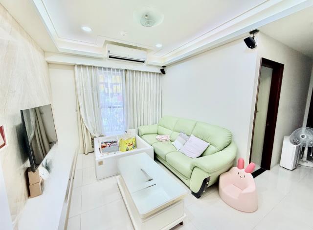 高雄苓雅大樓-2