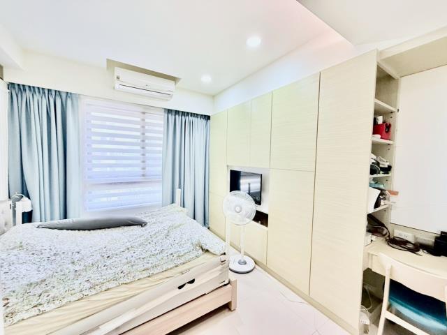 高雄苓雅大樓-3