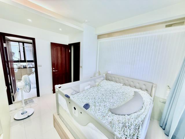 高雄苓雅大樓-4