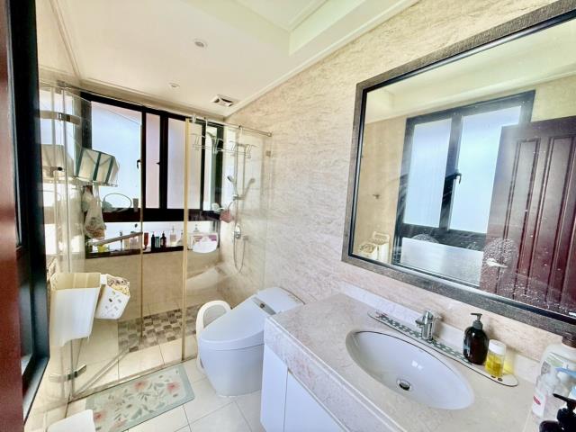 高雄苓雅大樓-5