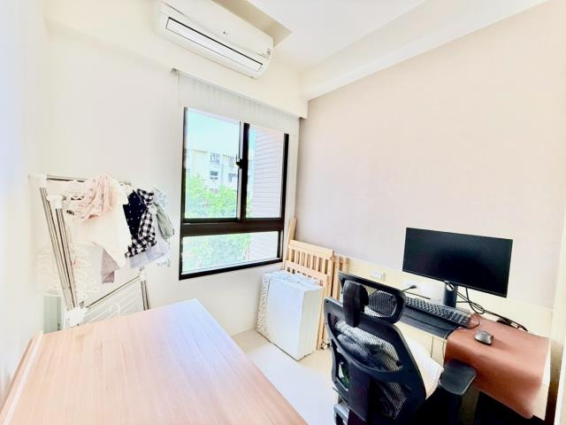 高雄苓雅大樓-6