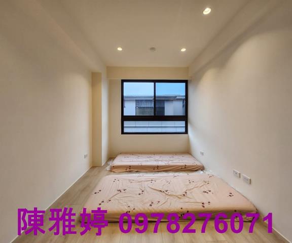 屏東屏東市大樓-9