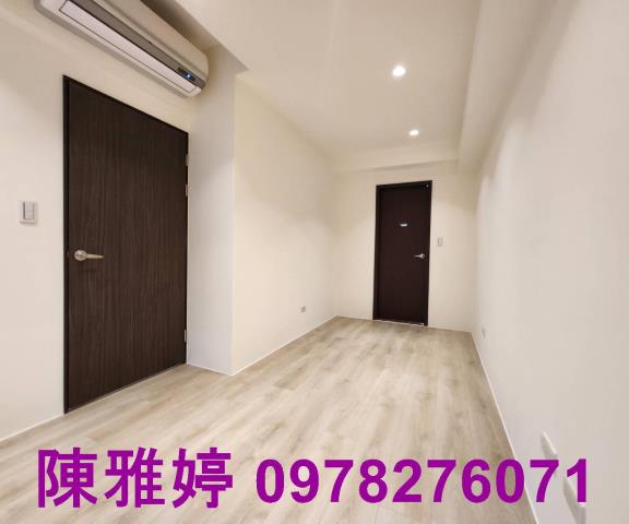 屏東屏東市大樓-10