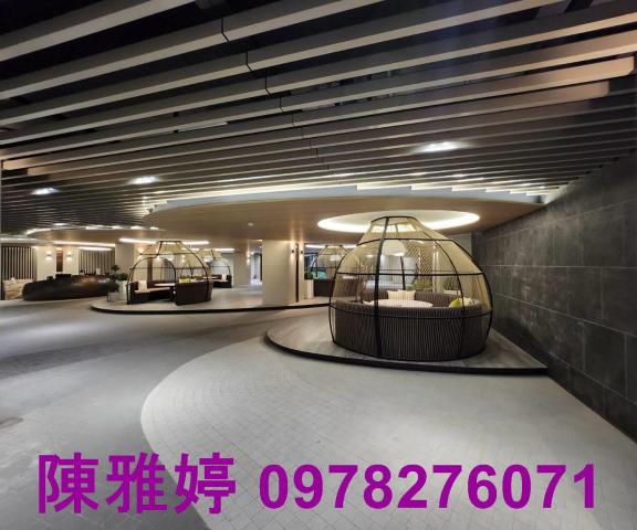 屏東屏東市大樓-12