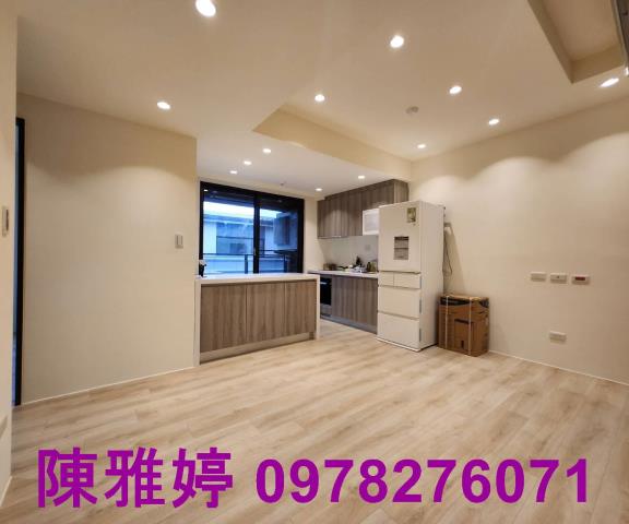 屏東屏東市大樓-1