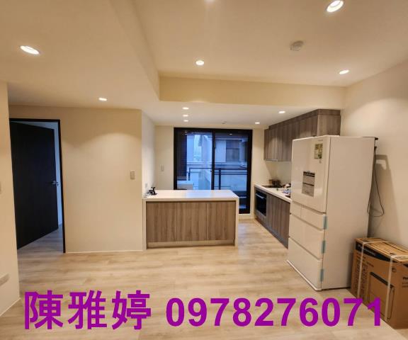 屏東屏東市大樓-2