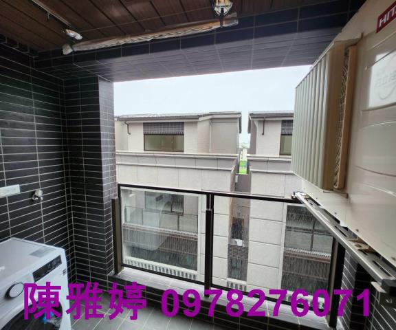 屏東屏東市大樓-4