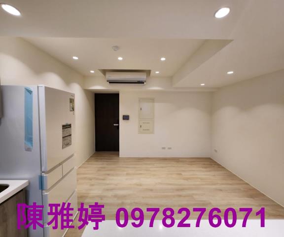 屏東屏東市大樓-5