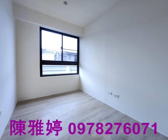 屏東屏東市大樓-6