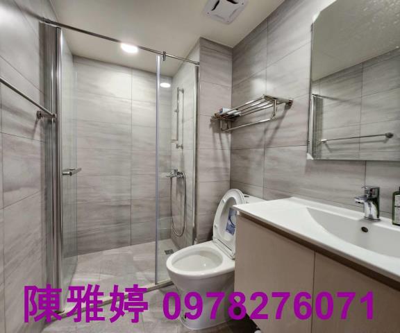 屏東屏東市大樓-7