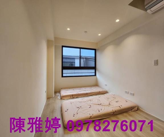 屏東屏東市大樓-8