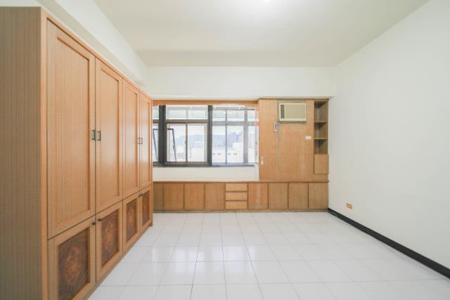 高雄三民區大樓-10