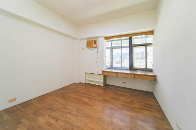 高雄三民區大樓-14