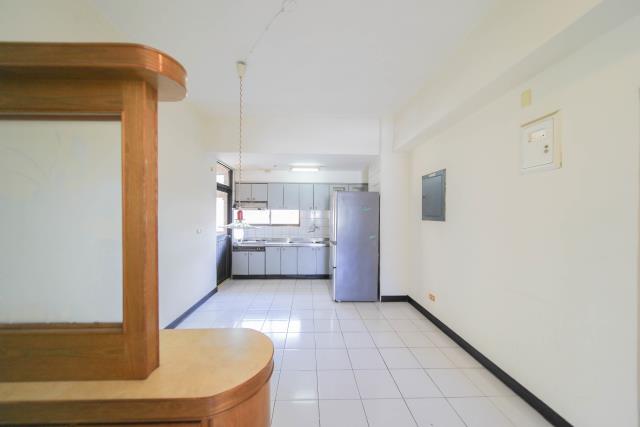 高雄三民區大樓-3