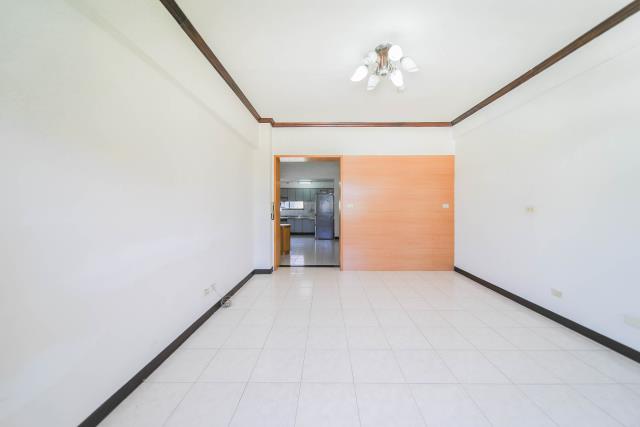 高雄三民區大樓-4