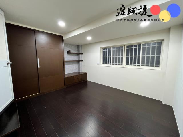 屏東潮州透天-10