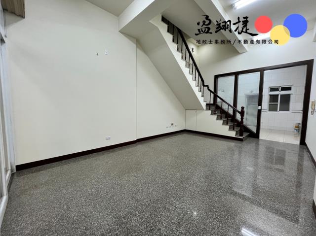 屏東潮州透天-1