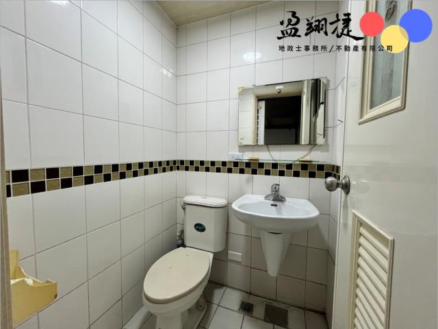 屏東潮州透天-3