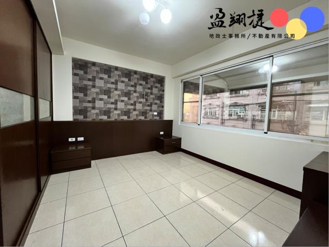 屏東潮州透天-4