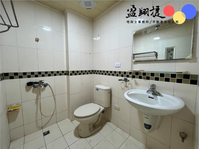 屏東潮州透天-5