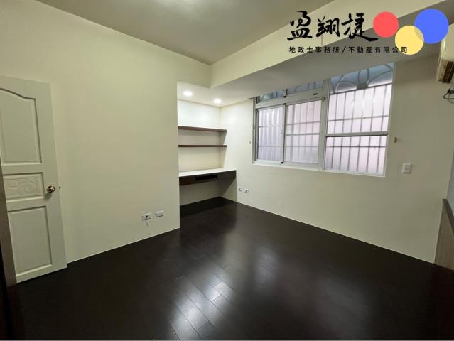 屏東潮州透天-6