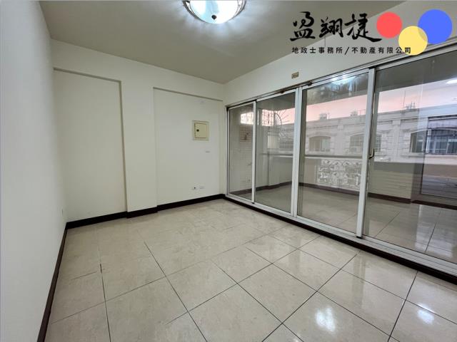 屏東潮州透天-7