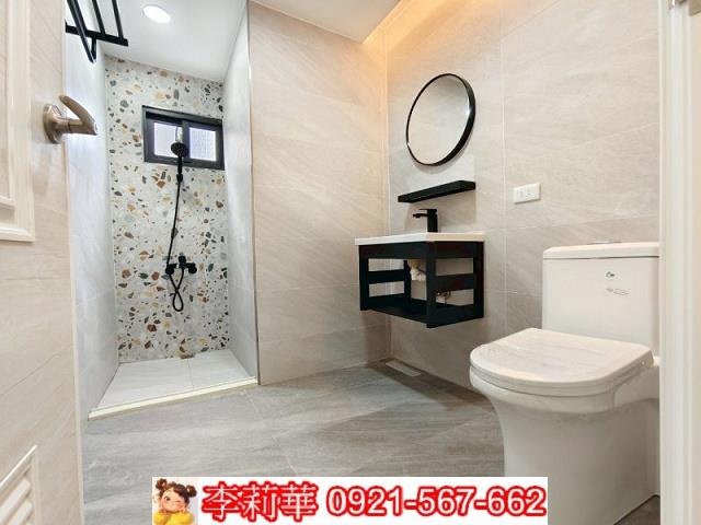 台南新營透天-12