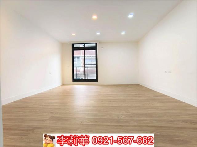 台南新營透天-8