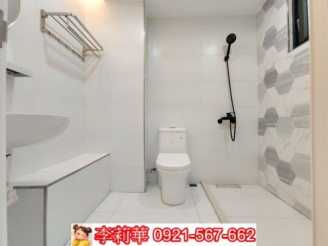 台南新營透天-9