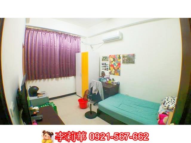 台南永康透天-10