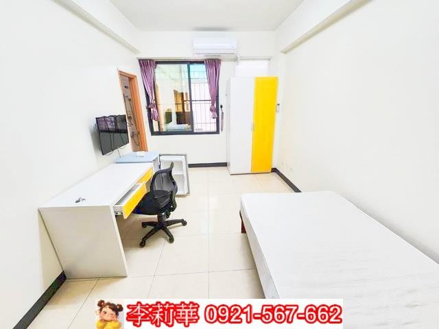 台南永康透天-5