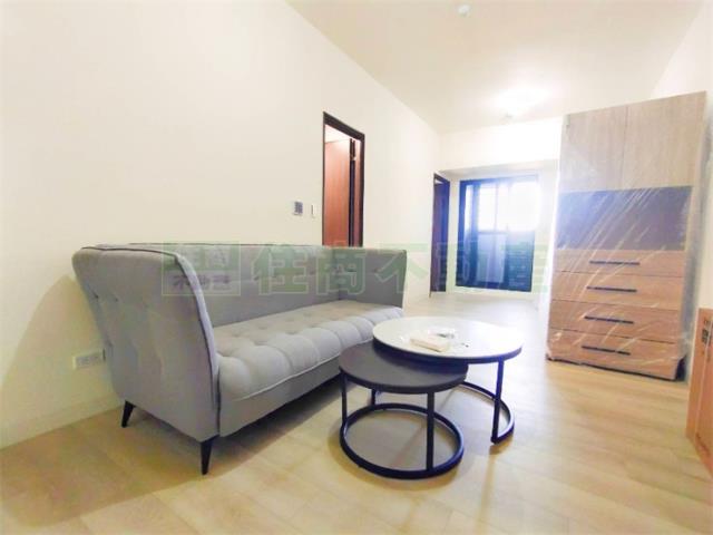 高雄左營大樓-1