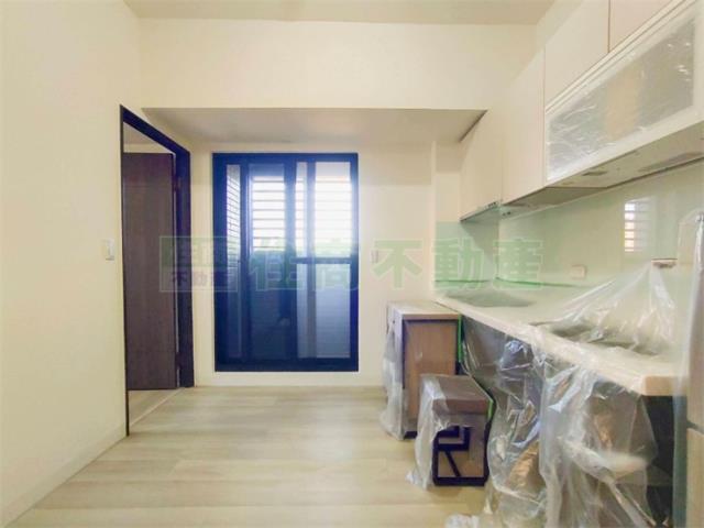 高雄左營大樓-2