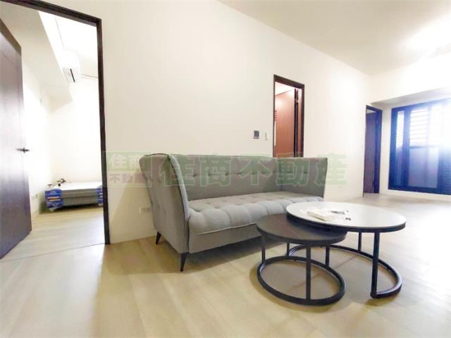 高雄左營大樓-3