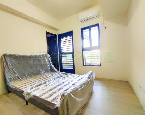 高雄左營大樓-5