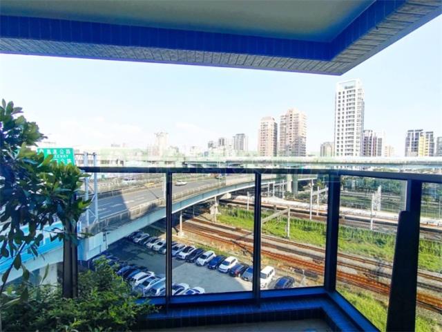 高雄左營大樓-8