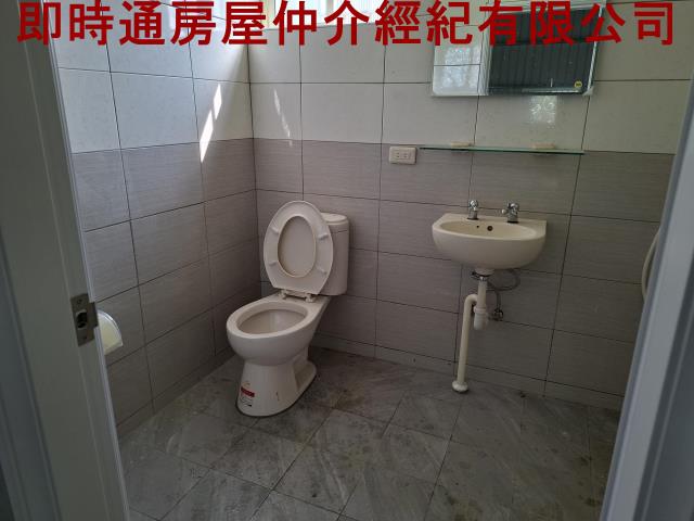 高雄仁武廠房-2