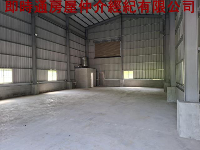 高雄仁武廠房-3