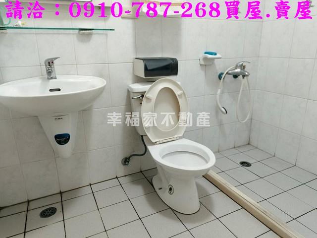 台南東區透天-10