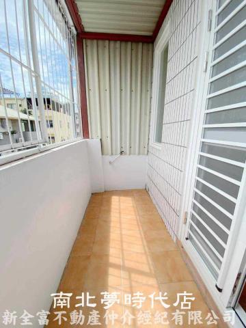 台南永康透天-12