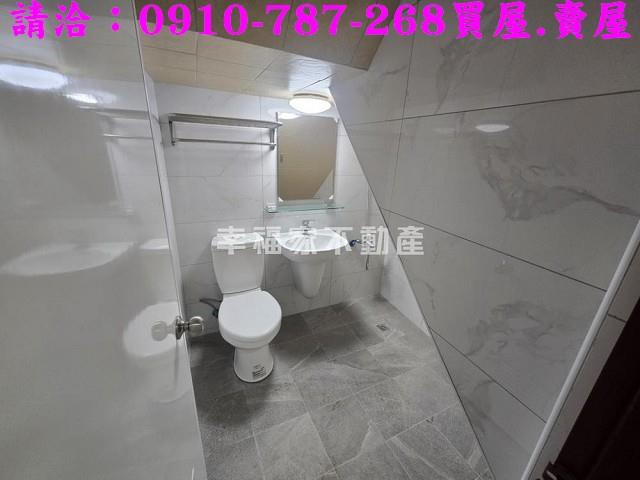 台南佳里透天-12