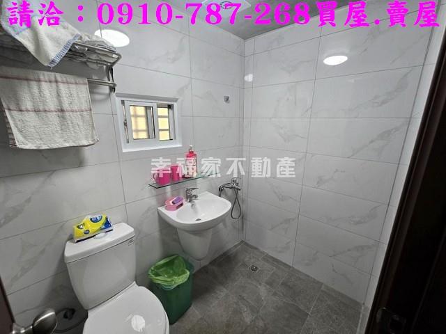 台南佳里透天-13