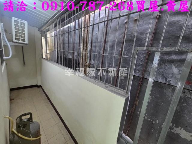 台南佳里透天-14