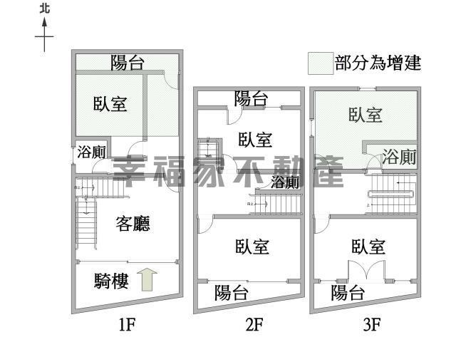 台南佳里透天-15