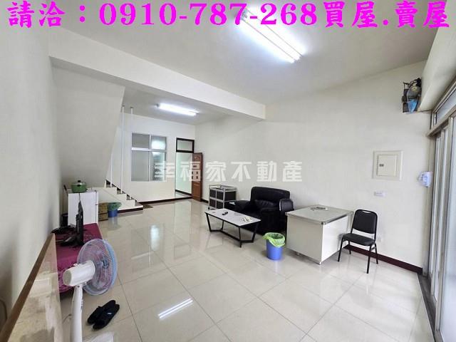 台南佳里透天-3