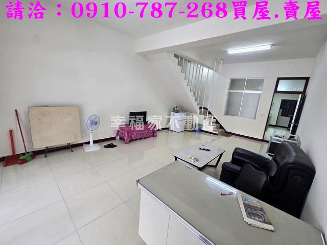 台南佳里透天-4