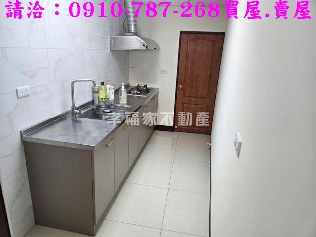 台南佳里透天-5